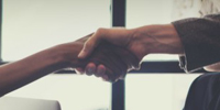Business Development